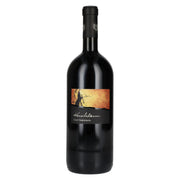Kerschbaum Cuvée Impresario 2021 14 % vol. 1,5 l