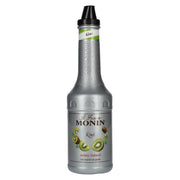 Purée de fruits Monin KIWI 1 l en bouteille PET