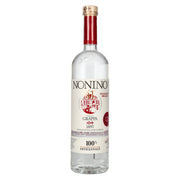 Nonino Grappa Tradizione 125 Anni 41% Vol. 1l