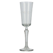 NUVO l'Esprit de Paris Verre non calibré
