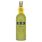 Pallini Limoncello-likeur 26% vol. 1 l