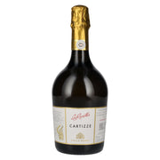 Villa Sandi CARTIZZE La Rivetta DOCG 2023 11,5% vol. 0,75 l