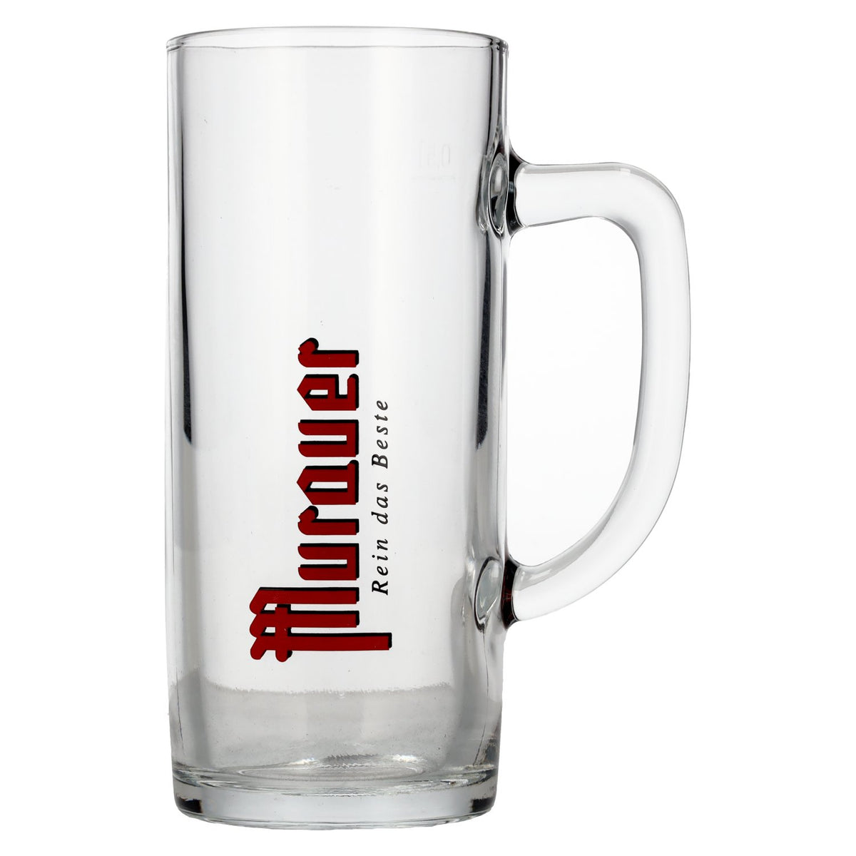 Murauer Danube Seidl 0.5 l