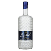 Kapriol OLD TOM Gin Artigianale Italiano 41,7% Vol. 0,7l