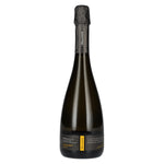 Paladin Prosecco Millesimato Extra Dry DOC 2024 11% vol. 0.75 l