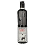 St. Hubertus LIQUORICE Drops Liquorice Liqueur 16% vol. 0.5 l