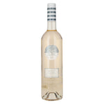 Gérard Bertrand Gris Blanc IGP 2025 13% vol. 0,75 l
