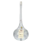 Poli Grappa Amorosa di Settembre Vespaiolo 40% vol. 1,5 l