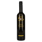 Scheiblhofer Lovely Traminer 2024 12,5% Vol. 0,75l