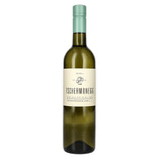 Tschermonegg Welschriesling Südsteiermark DAC 2025 12% vol. 0.75 l