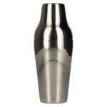 600 ml cocktail shaker