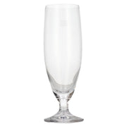 Verre à bière Stölzle Imperial gradué, 0,40 l