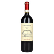 Frescobaldi Castiglioni Chianti DOCG 2025 12,5 % vol. 0,75 l