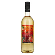 Katlenburger KLASSIKER Heisser Bratapfelpunsch 9% Vol. 0,75l