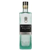 Berkeley Square The London Dry Gin Limited Release 46% ABV 0.7l