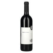IRO Zweigelt Ried Ungerberg 2024 14% Vol. 0,75l