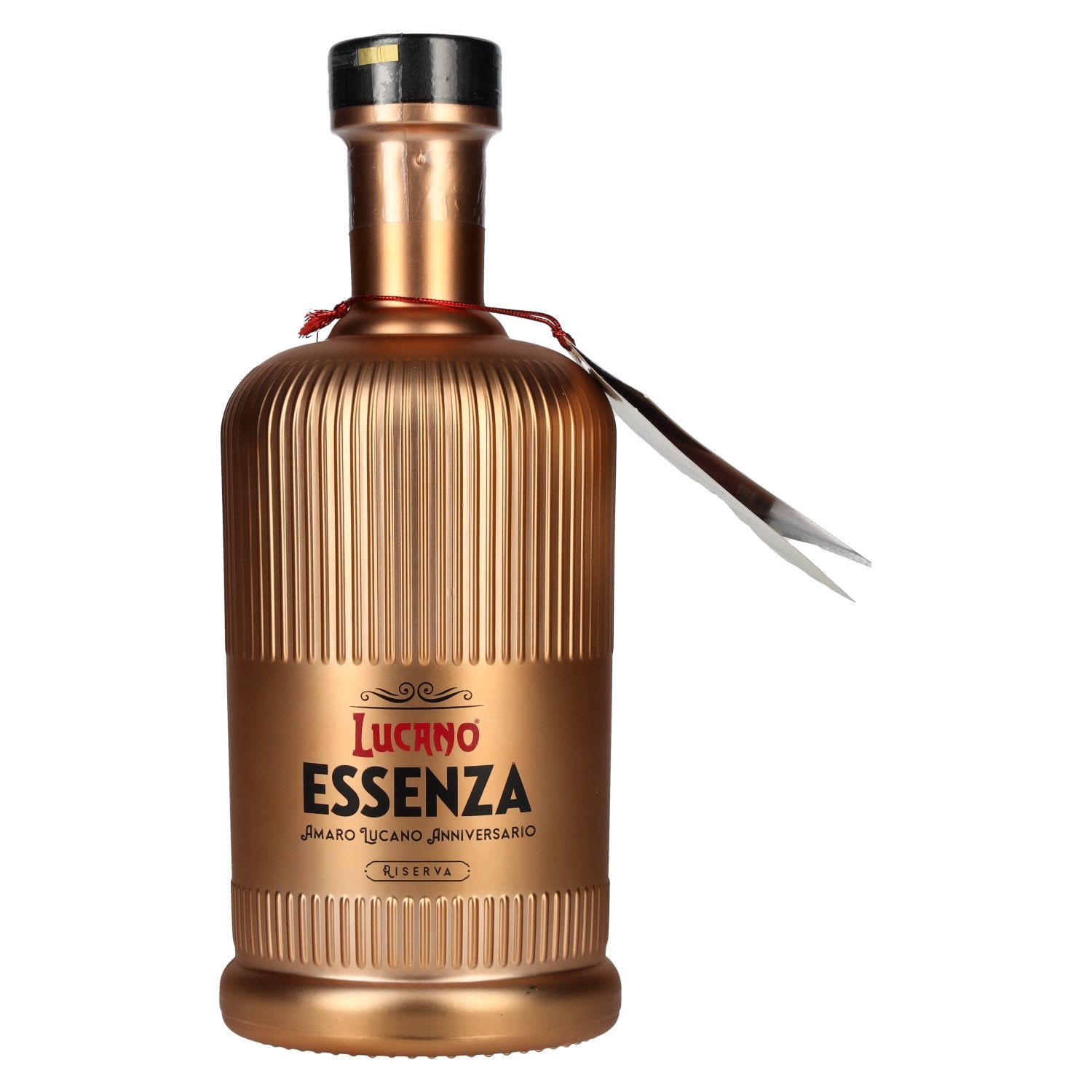 Lucano Amaro Essenza 34% vol. 0,7l