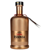 Lucano Amaro Essenza 34 % vol., 0,7 l