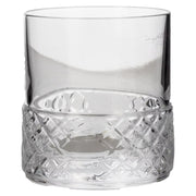 Verre à eau Bormioli Luigi Roma 30 cl