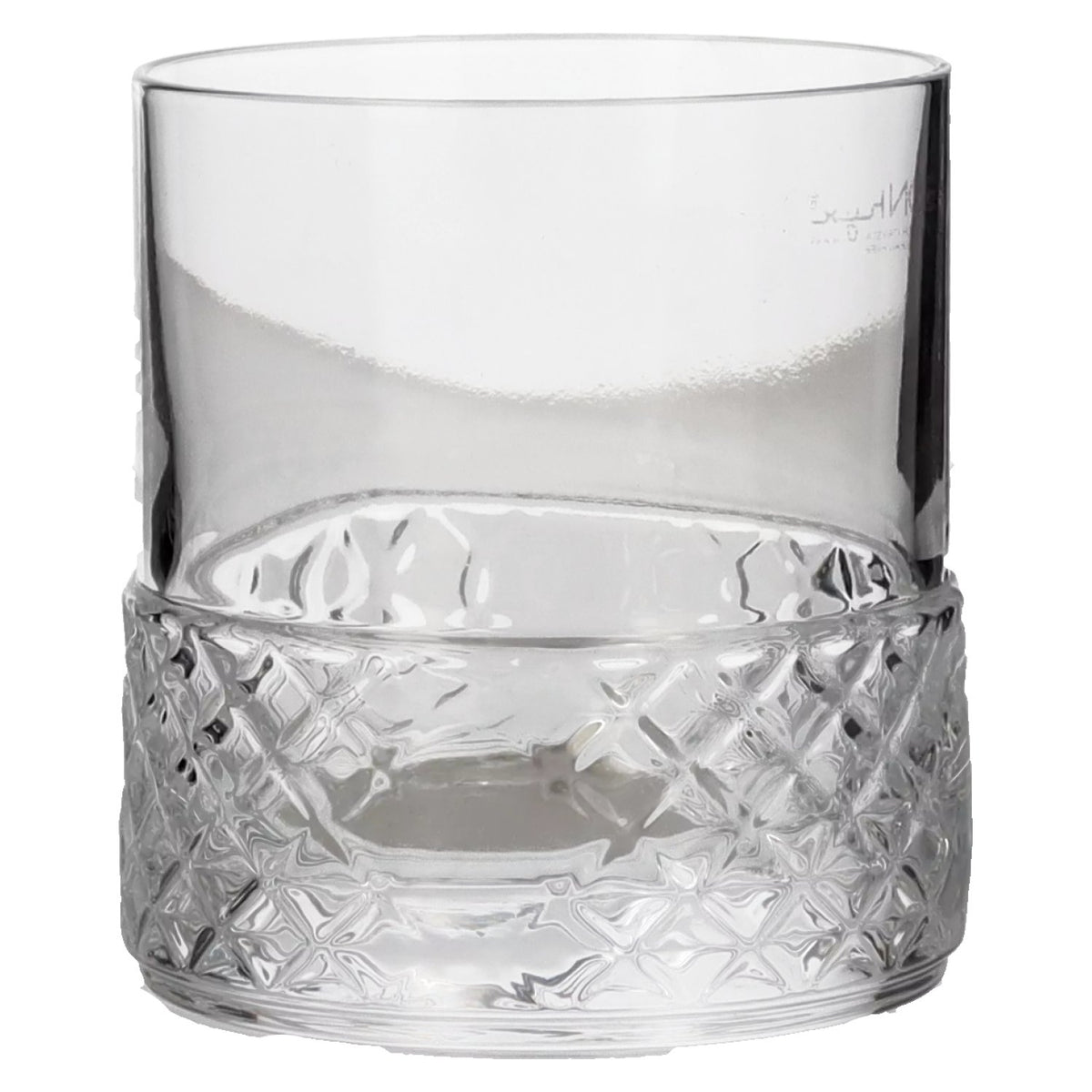 Bormioli Luigi Roma Water Glass 30 cl