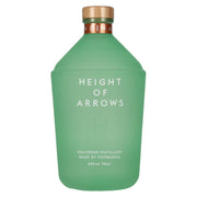 Holyrood Distillery Height of Arrows 43% Vol. 0,7l