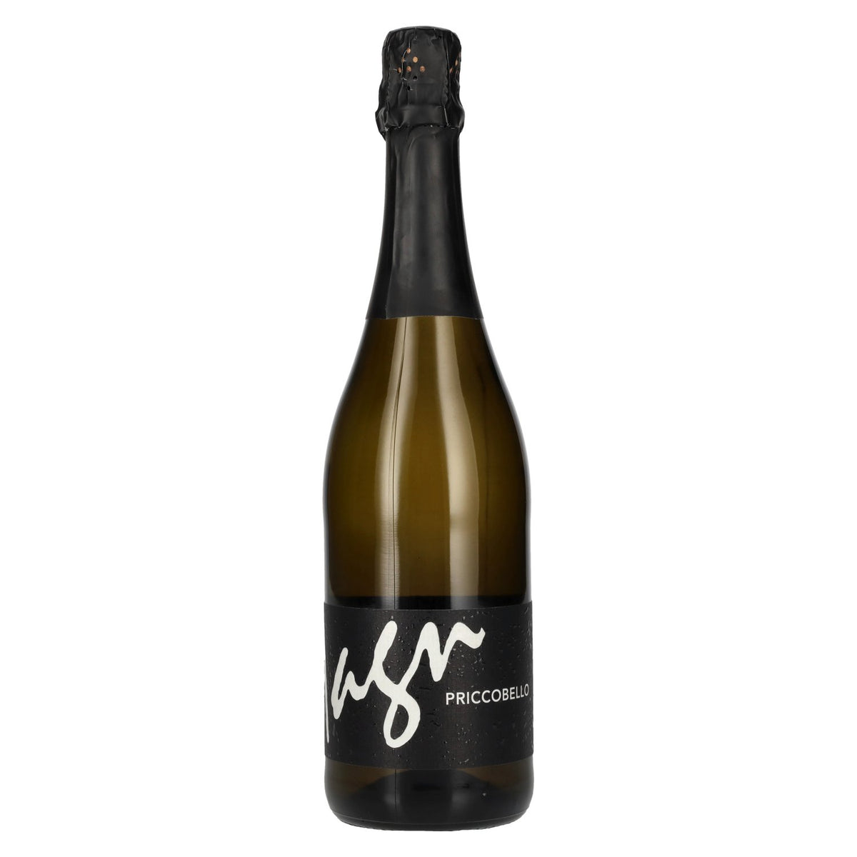 Hagn Priccobello Classic 11.5% ABV 0.75l