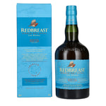dbreast IBERIAN SERIES Whiskey irlandais Single Pot Still MOSCATEL WINE CASK 46 % vol. 0,7 l dans un coffret cadeau