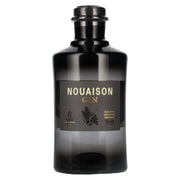G'Vine Gin de France NOUAISON 45% Vol. 0,7l