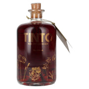 Gin Tinto Red Premium 40% Vol. 0,7l