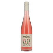 Torres Natureo Garnacha Tinta sans alcool 2024 0,75l