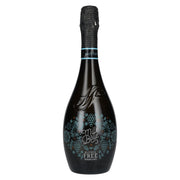 Sacchetto Mille Bolle Sparkling sans alcool 0,75 l