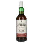 Laphroaig PX Cask Drievoudig gerijpt Islay Single Malt Scotch Whisky 48% Vol. 1l