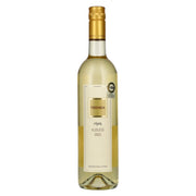 Tschida Angerhof Auslese 2025 7,5% Vol. 0,75l