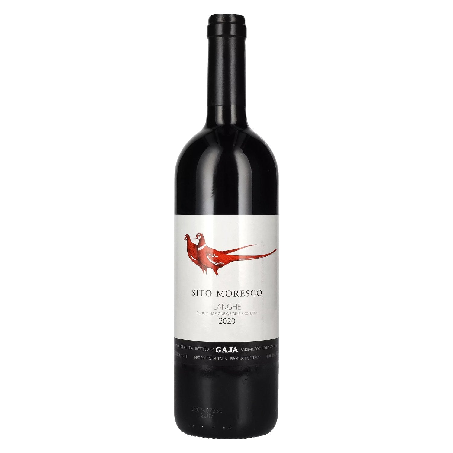 Gaja Wein