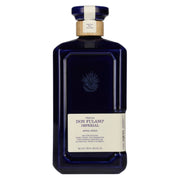 Don Fulano Tequila Imperial Extra Añejo 100% Puro de Agave 40% vol. 0,7 l