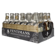 Fentimans PREMIUM INDIAN Tonic Water 6x4x0.2l