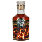 Famille Ricci Australie Rare Single Cask Rhum Vieux 2007 66,2% Vol. 0,5l