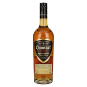 Clontarf 1014 CLASSIC BLEND Ierse whisky 40% vol. 0,7 l
