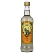 Cachaça Espírito De Minas 42 % vol. 0,7 l