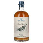 Dellavalle GRAPPA NEBBIOLO DA BAROLO Gran Cuvée 42% vol. 0.7 l