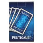 Cartes d'alcool Puntigamer 36 feuilles