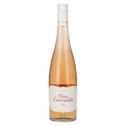 Torres Viña Esmeralda Mediterranean Rosé 2022 12,5 % vol. 0,75 l