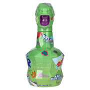 Dictador GAME CHANGER LIGHT GREEN Colombian Rum 40% ABV 0.7l