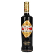 Amaro Averna Siciliano 29 % vol. 0,7 l