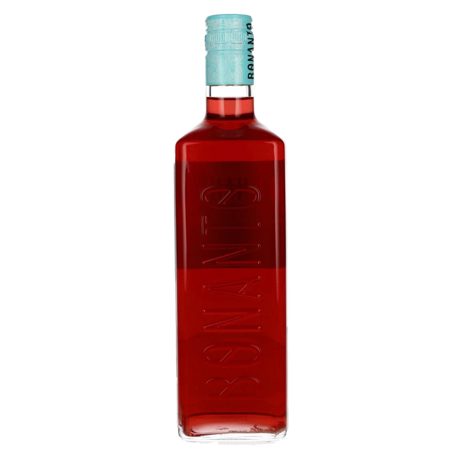 Bonanto The Ultimate Aperitivo 22% Vol. 0,75l
