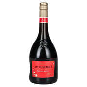 JP. Chenet Delicious MEDIUM SWEET Moelleux Rouge 2025 12,5% Vol. 0,75l
