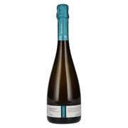 Paladin Prosecco Dry Tondo DOC 11 % vol. 0,75 l