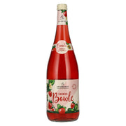 Katlenburger Fruchtbowle Aardbei 7% Vol. 1l