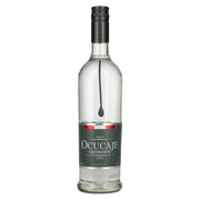 Ocucaje Pisco Quebranta Peru 40% ABV 0.7l