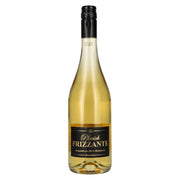 Allacher Perzik Frizzante 7% Vol. 0,75l